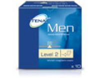 Tena Men Level 2, Inhalt 10 Stck